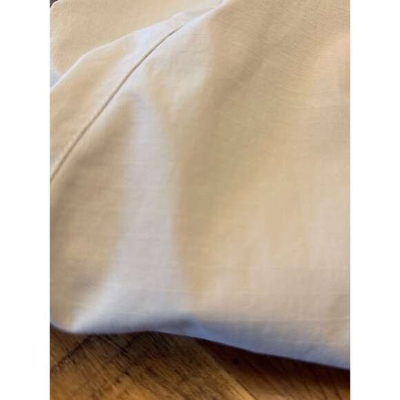 Y-3 Ripstop Utility Shorts - Picture 11 of 12